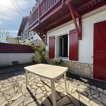Superbe Familial A - Fr-1-239-1154 Apartment